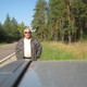 Виктор, 65