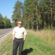 Виктор, 65