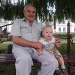 , 79 (1 , 0 )