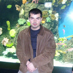 Георгий, 45