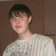 oleg, 37 (1 , 0 )