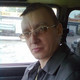 Александр, 43 (1 фото, 0 видео)