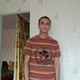 , 44 (1 , 0 )