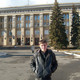 Дмитрий, 34 (1 фото, 0 видео)