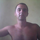 , 38 (1 , 0 )