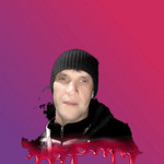 николай, 39