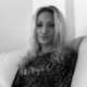 Milana, 34 (3 , 0 )
