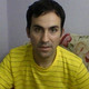 JONNY LOVE, 46 (1 фото, 0 видео)