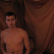 Alexander, 40