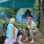 андрей, 71