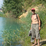 андрей, 71
