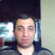 Armen, 53 (2 , 0 )