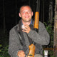 Павел, 37