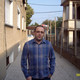 Krasi, 49 (1 , 0 )