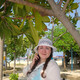 Маргарита, 37