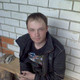 Олег Гоман, 42
