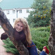 Jmyrka, 33 (2 , 0 )