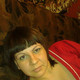 , 44 (1 , 0 )