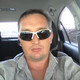 denik, 40 (2 , 0 )