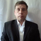 Алексей Малов, 52