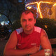 Денис, 42