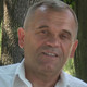 Aleksandr, 67 (2 фото, 0 видео)