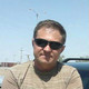Dmitry, 55 (1 ����, 0 �����)