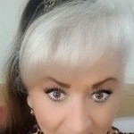 _, 53