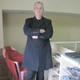Валерий, 64