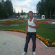 Альберт, 44 (3 фото, 0 видео)
