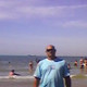 radoslav, 51
