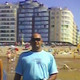 radoslav, 51