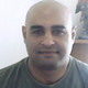 radoslav, 51