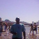 radoslav, 51