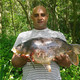 radoslav, 51