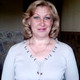 Natalia, 55 (4 фото, 0 видео)