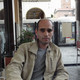 Aleksandar Petrov, 42 (1 фото, 0 видео)
