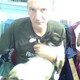 Алексей, 52