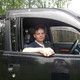 oleg, 50 (1 , 0 )