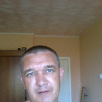 D, 49