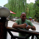 zahari zaykov, 52 (1 , 0 )
