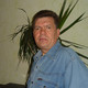 , 55 (1 , 0 )