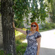Ольга, 40