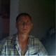 oleg, 54