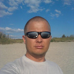 Константин, 42 (1 фото, 0 видео)
