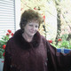 ida, 66 (1 , 0 )