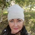 , 53 (1 , 0 )