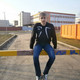 олег, 31