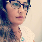 , 44 (6 , 0 )