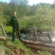 Артем, 33